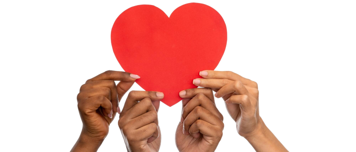 close-up-hands-holding-red-heart